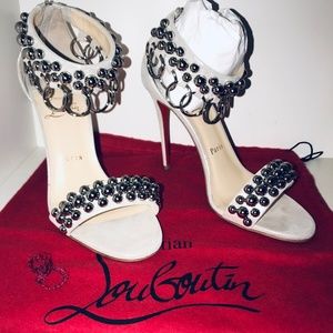 Louboutin